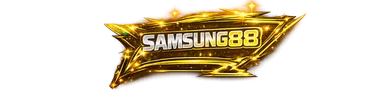 SAMSUNG88